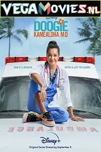 doogie kamealoha m.d. season 1 , vegamovies3 - vegamovies3.moviesmod.bio