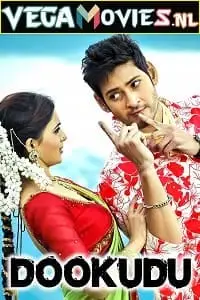 dookudu 2011 , vegamovies3 - vegamovies3.moviesmod.bio