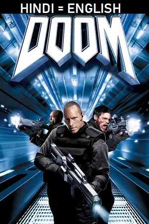 doom 2005 , vegamovies3 - vegamovies3.moviesmod.bio