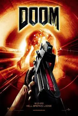 doom 2005 , vegamovies3 - vegamovies3.moviesmod.bio