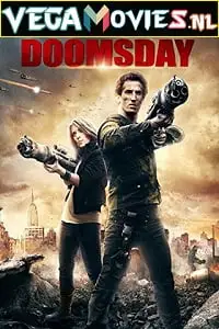 doomsday 2015 , vegamovies3 - vegamovies3.moviesmod.bio