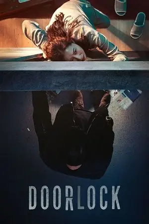 door lock 2018 , vegamovies3 - vegamovies3.moviesmod.bio