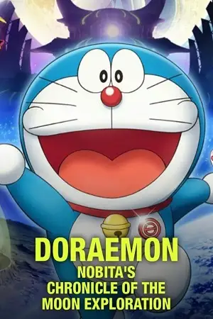 doraemon nobita s chronicle of the moon exploration 2019 , vegamovies3 - vegamovies3.moviesmod.bio