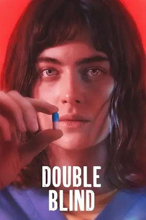double blind 2024 , vegamovies3 - vegamovies3.moviesmod.bio
