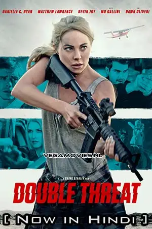 double threat 2022 , vegamovies3 - vegamovies3.moviesmod.bio