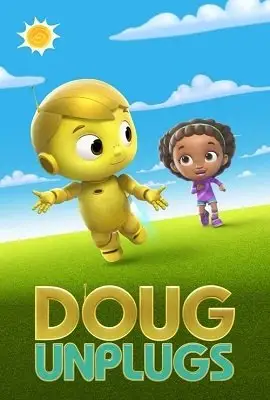 doug unplugs 2020 , vegamovies3 - vegamovies3.moviesmod.bio