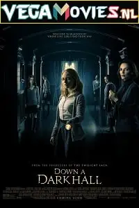 down a dark hall 2018 , vegamovies3 - vegamovies3.moviesmod.bio