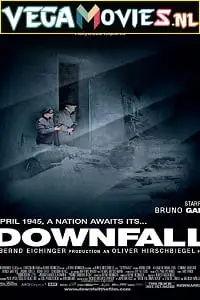downfall 2004 , vegamovies3 - vegamovies3.moviesmod.bio