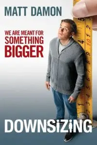 downsizing 2017 , vegamovies3 - vegamovies3.moviesmod.bio
