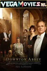 downton abbey 2019 , vegamovies3 - vegamovies3.moviesmod.bio