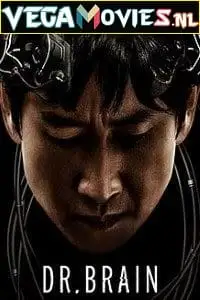 dr. brain 2021 , vegamovies3 - vegamovies3.moviesmod.bio