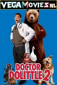 dr. dolittle 2 2001 , vegamovies3 - vegamovies3.moviesmod.bio
