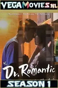 dr. romantic 2020 , vegamovies3 - vegamovies3.moviesmod.bio