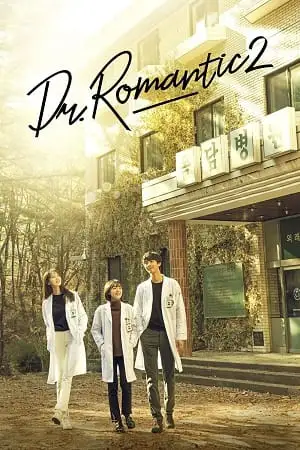 dr. romantic season 1, vegamovies3 - vegamovies3.moviesmod.bio