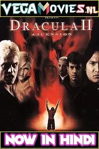 dracula 2 ascension 2003 , vegamovies3 - vegamovies3.moviesmod.bio