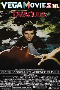 dracula 1979 , vegamovies3 - vegamovies3.moviesmod.bio