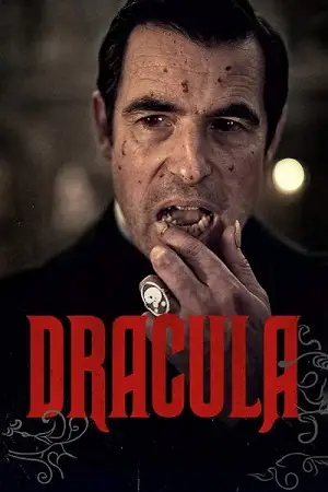 dracula 2025 , vegamovies3 - vegamovies3.moviesmod.bio