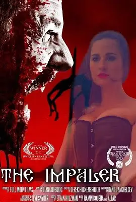 dracula the impaler 2013 , vegamovies3 - vegamovies3.moviesmod.bio