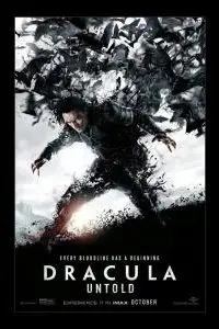 dracula untold 2014 , vegamovies3 - vegamovies3.moviesmod.bio