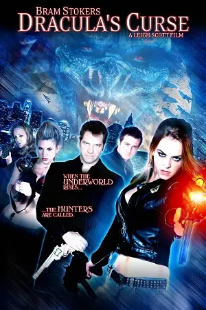 draculas curse 2006 , vegamovies3 - vegamovies3.moviesmod.bio