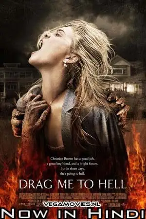 drag me to hell 2009 , vegamovies3 - vegamovies3.moviesmod.bio