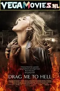 drag me to hell 2009 , vegamovies3 - vegamovies3.moviesmod.bio