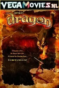 dragon 2006 , vegamovies3 - vegamovies3.moviesmod.bio