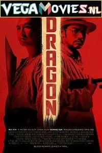 dragon 2011 , vegamovies3 - vegamovies3.moviesmod.bio