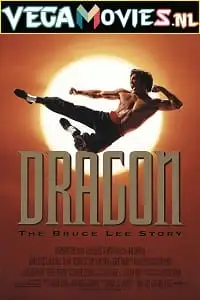 dragon the bruce lee story 1993 , vegamovies3 - vegamovies3.moviesmod.bio