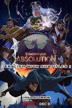 dragon age absolution season 1 , vegamovies3 - vegamovies3.moviesmod.bio
