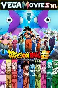 dragon ball super season 1 , vegamovies3 - vegamovies3.moviesmod.bio