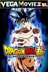 dragon ball super season 2 , vegamovies3 - vegamovies3.moviesmod.bio