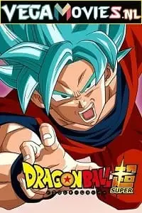 dragon ball super season 3 , vegamovies3 - vegamovies3.moviesmod.bio