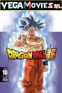 dragon ball super season 4 , vegamovies3 - vegamovies3.moviesmod.bio