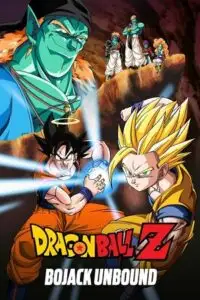 dragon ball z bojack unbound 1993 , vegamovies3 - vegamovies3.moviesmod.bio