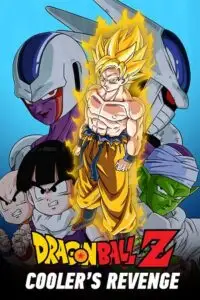 dragon ball z coolers revenge 1991 , vegamovies3 - vegamovies3.moviesmod.bio