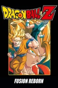 dragon ball z fusion reborn 1995 , vegamovies3 - vegamovies3.moviesmod.bio