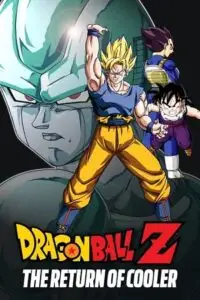 dragon ball z the return of cooler 1992 , vegamovies3 - vegamovies3.moviesmod.bio