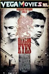 dragon eyes 2012 , vegamovies3 - vegamovies3.moviesmod.bio