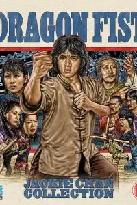 dragon fist 1979 , vegamovies3 - vegamovies3.moviesmod.bio
