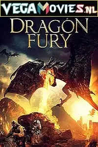 dragon fury 2021 , vegamovies3 - vegamovies3.moviesmod.bio