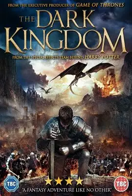 dragon kingdom 2018 , vegamovies3 - vegamovies3.moviesmod.bio
