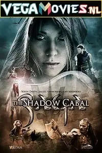 dragon lore curse of the shadow 2013 , vegamovies3 - vegamovies3.moviesmod.bio