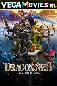 dragon nest warriors dawn 2014 , vegamovies3 - vegamovies3.moviesmod.bio
