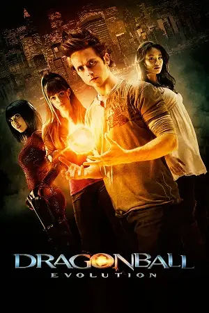 dragonball evolution 2009 , vegamovies3 - vegamovies3.moviesmod.bio