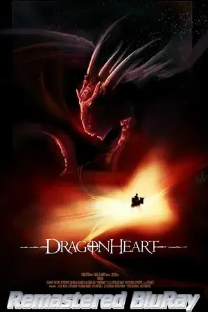 dragonheart 1996 , vegamovies3 - vegamovies3.moviesmod.bio