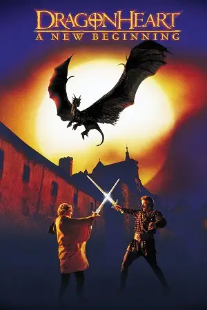 dragonheart a new beginning 2000 , vegamovies3 - vegamovies3.moviesmod.bio