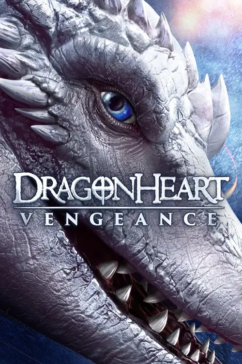 dragonheart vengeance 2020 , vegamovies3 - vegamovies3.moviesmod.bio