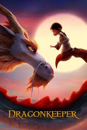 dragonkeeper 2024 , vegamovies3 - vegamovies3.moviesmod.bio