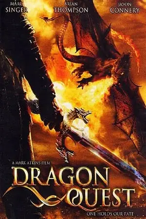 dragonquest 2009 , vegamovies3 - vegamovies3.moviesmod.bio